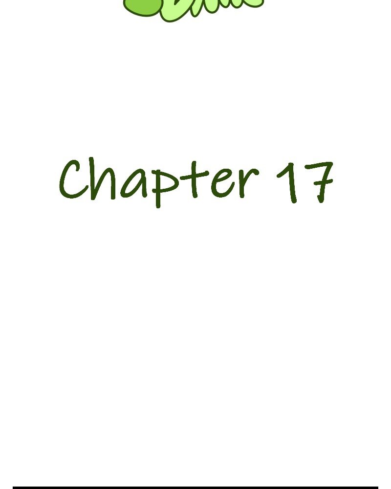 Life of a Highschool Slime - Episode 17, Page 6: Sophomore Year- Chapter 17